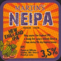 Pivní tácek john-martin-114-small.jpg