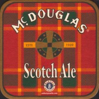 Pivní tácek john-martin-115-small.jpg