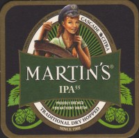 Pivní tácek john-martin-116-small.jpg