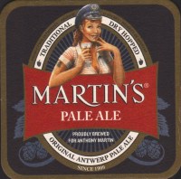 Pivní tácek john-martin-117-small.jpg