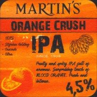 Pivní tácek john-martin-118-small.jpg