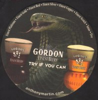 Pivní tácek john-martin-119-small.jpg