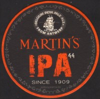 Pivní tácek john-martin-120-small.jpg