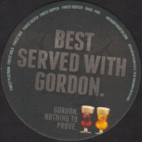 Pivní tácek john-martin-121-small.jpg