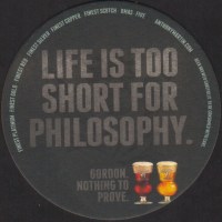 Pivní tácek john-martin-122-small.jpg