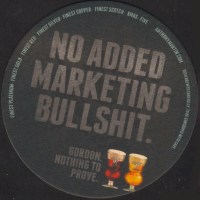 Pivní tácek john-martin-123-small.jpg