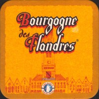 Pivní tácek john-martin-124-small.jpg