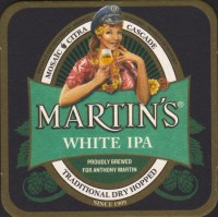 Pivní tácek john-martin-126-small.jpg