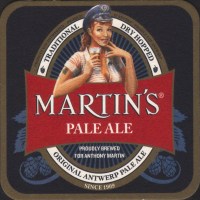 Pivní tácek john-martin-128-small.jpg
