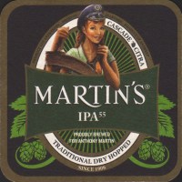 Pivní tácek john-martin-129-small.jpg