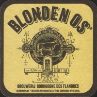 Pivní tácek john-martin-130-small.jpg