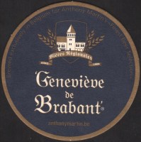 Pivní tácek john-martin-131-small.jpg