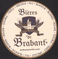 Pivní tácek john-martin-132-small.jpg