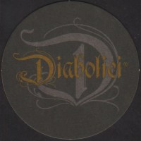 Beer coaster john-martin-133-oboje-small.jpg