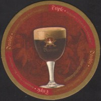 Beer coaster john-martin-134-small.jpg