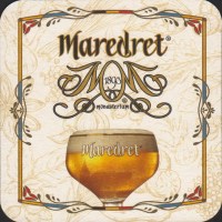 Beer coaster john-martin-135-small.jpg