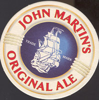 Bierdeckeljohn-martin-17