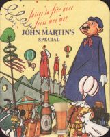 Bierdeckeljohn-martin-88