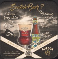 Bierdeckeljohn-martin-93-small