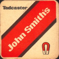 Beer coaster john-smiths-111-small.jpg