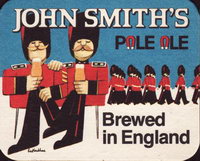 Bierdeckeljohn-smiths-24-small