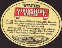 Beer coaster john-smiths-39-zadek-small