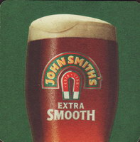 Bierdeckeljohn-smiths-58-small