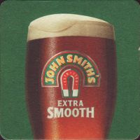 Bierdeckeljohn-smiths-62-small