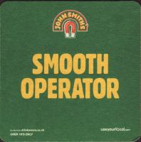 Beer coaster john-smiths-62-zadek-small