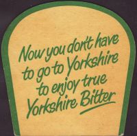 Beer coaster john-smiths-76-zadek-small