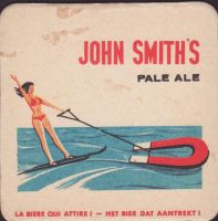 Bierdeckeljohn-smiths-80-small