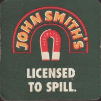 Bierdeckeljohn-smiths-85