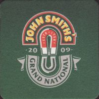 Bierdeckeljohn-smiths-86-small