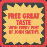 Bierdeckeljohn-smiths-96-zadek-small