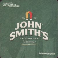 Bierdeckeljohn-smiths-97