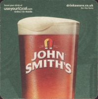 Bierdeckeljohn-smiths-97-zadek-small