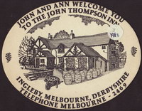 Bierdeckeljohn-thompson-inn-1-zadek-small