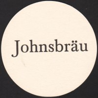 Pivní tácek johnsbacher-braugremium-1-small