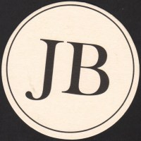 Pivní tácek johnsbacher-braugremium-1-zadek-small