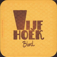 Beer coaster jopen-11