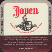 Bierdeckeljopen-13