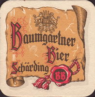 Beer coaster jos-baumgartner-1