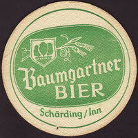 Beer coaster jos-baumgartner-10-oboje-small