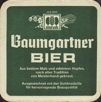 Beer coaster jos-baumgartner-12