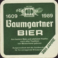 Beer coaster jos-baumgartner-13