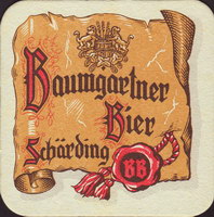 Beer coaster jos-baumgartner-15