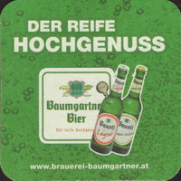 Beer coaster jos-baumgartner-16