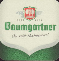 Beer coaster jos-baumgartner-17-small