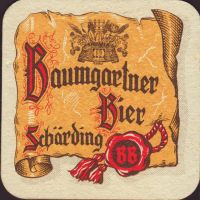 Beer coaster jos-baumgartner-21