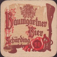 Beer coaster jos-baumgartner-23